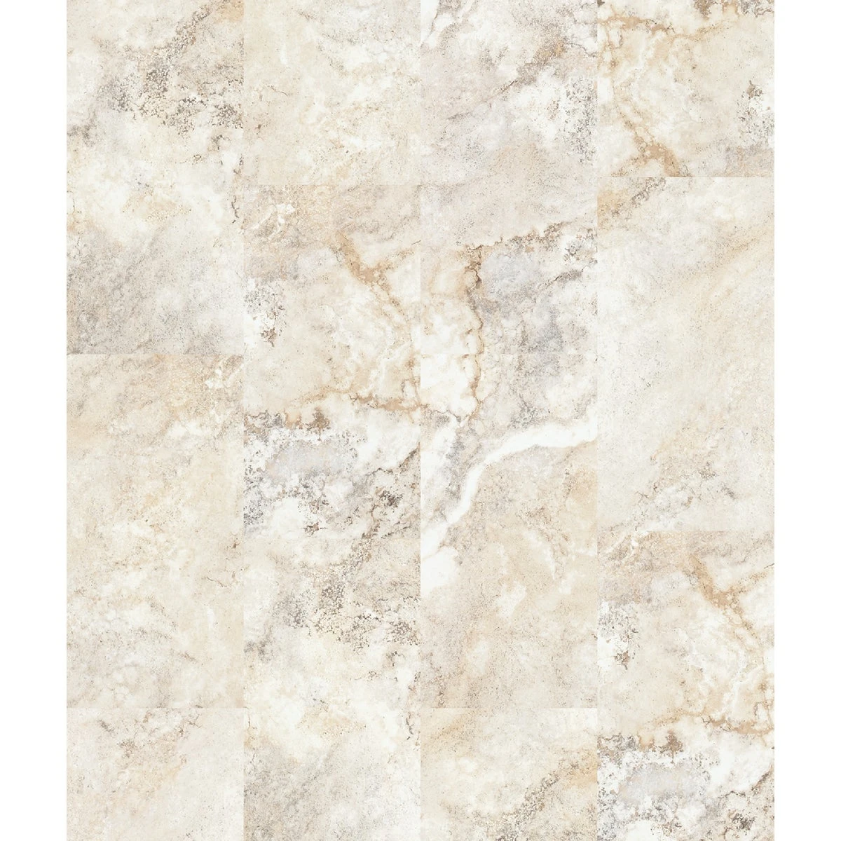 Rock Creek Luxury Vinyl Floor Tile 0314v 00275 - Durable And Stylish Flooring Solution