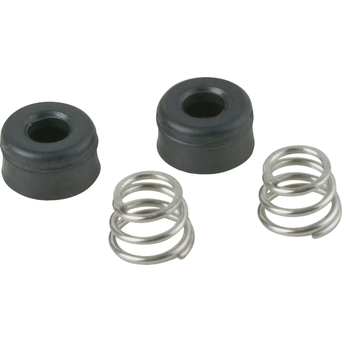Washerless Rubber And Metal Faucet Repair Kit - Model A663002-jpf1