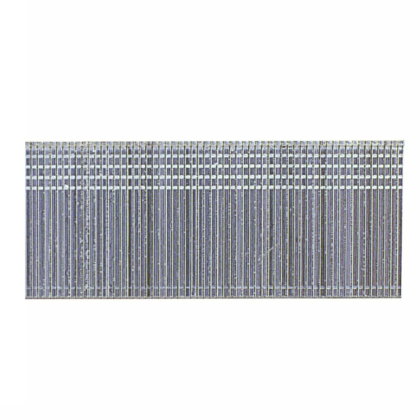 1-3/4 Inch 18 Gauge Electro Galvanized Brad Nails Grip-rite Grf18134m