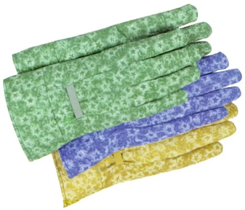 WMNS STAR PRINT GLOVE