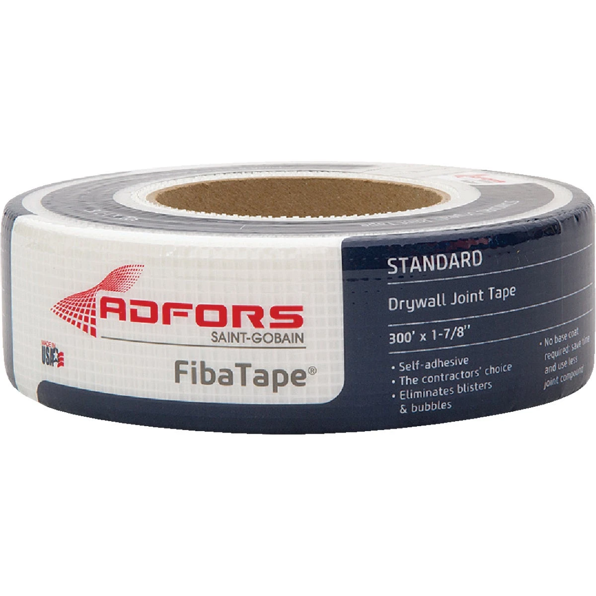 Self Adhesive Joint Drywall Tape 2 In. X 300 Ft. Roll