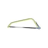 GT 21" BOW SAW
