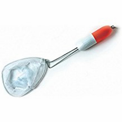 Minnow Dip Net