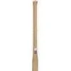140-19 36-inch Double Bit Axe Handle For Woodworking And Outdoor Use