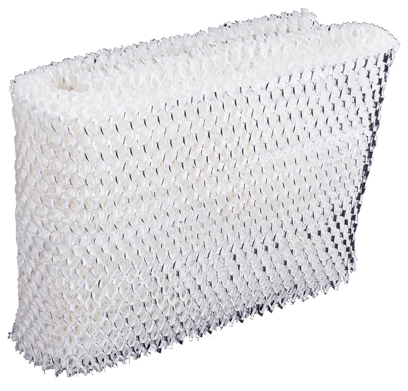 Ef21-5/ef1 Wick Filter, 31 In L X 7/8 In W, Anti-microbial White