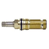 7g-1c Stem For Price Pfister Faucets - Model 9d0018592b
