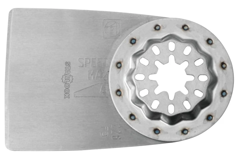 Ridgid Blade Scraper For Paint, Adhesive, Carpet, Tile Removal - Model 63903226210