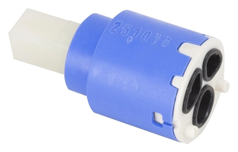 A507169n-obf1 Faucet Cartridge For 4761003 And 4767950 Faucets