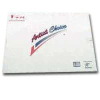 Clear Single Glass Sheet Window 28" X 36" - Model 20007