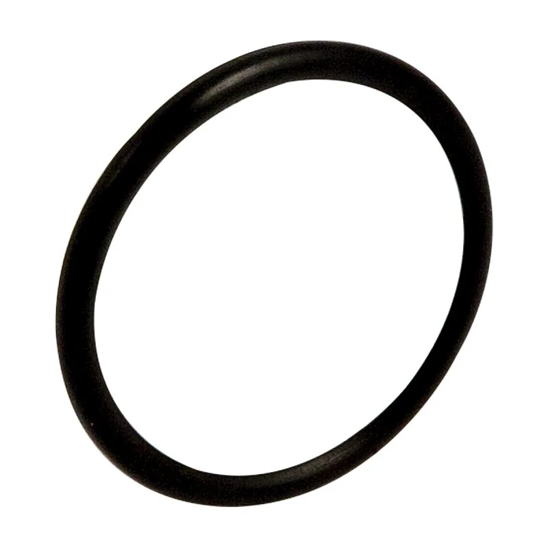 O-ring Assortment Set - 50 Pieces In Various Sizes