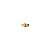 Perfect Match 15633b Stem For Harcraft Faucets - Durable Replacement Part