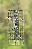 19901 Create A Haven Bird Cage For Small Birds