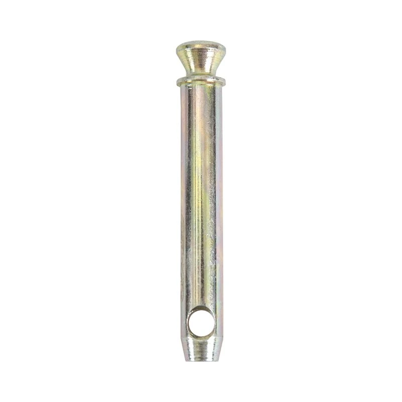 Top Link Pin For Category 0-3 Tractors, 1-1/4" X 4-5/8"