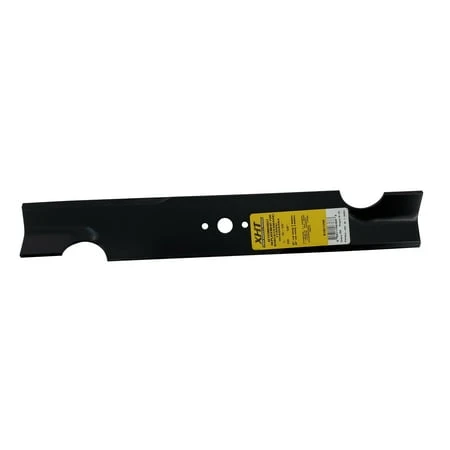 BLADE-MOWER, 16-1/4", 5/8", NOTCH