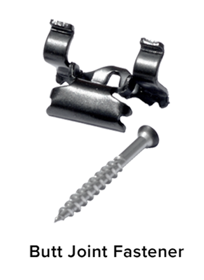 Fiberon Phantom Hidden Fastener Gt 50 Sq Ft Decking Hflfhf