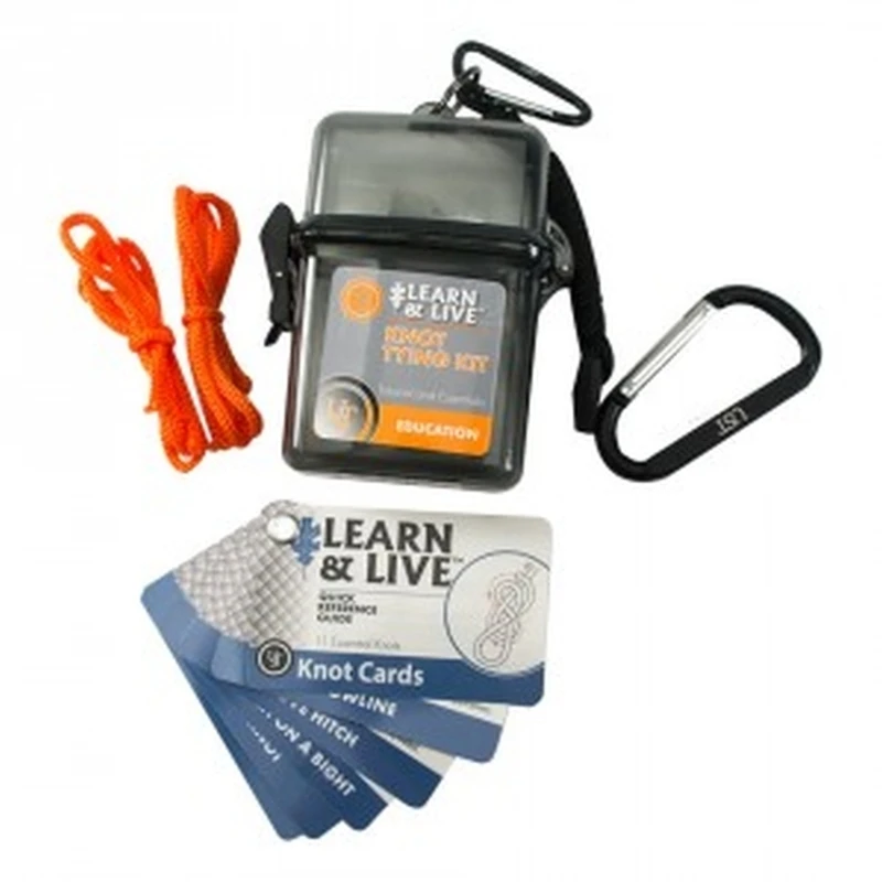 Rock Doctor 24 Oz. Tile & Grout Cleaner