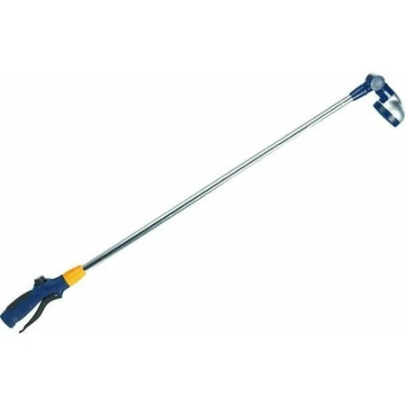 35 Inch Adjustable Handheld Shower Wand, Model 331300-1001, Single Unit
