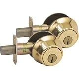 Laurey Melrose T-Shaped 2 In. Oil Rubbed Bronze Steel Cabinet Knob