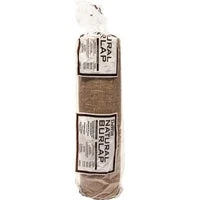 Burlap Fabric Roll By Master Gardner - Versatile Natural Jute Material For Crafts And Decor