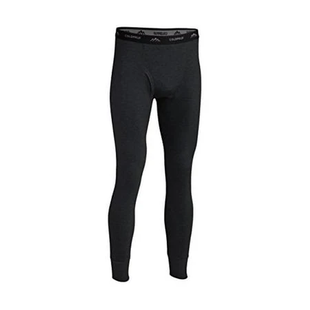 Men's Platinum Ii Ankle Length Activewear Pants - Comfortable & Durable