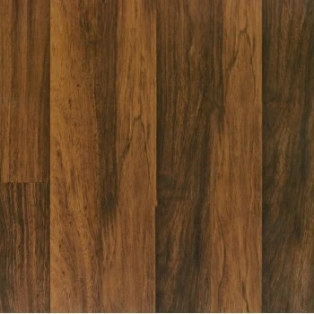 0667 Kentucky Walnut Flooring - Premium Quality Hardwood