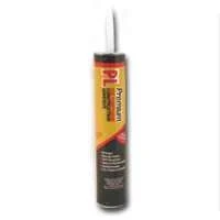 GLUE CONST PREMIUM 28OZ