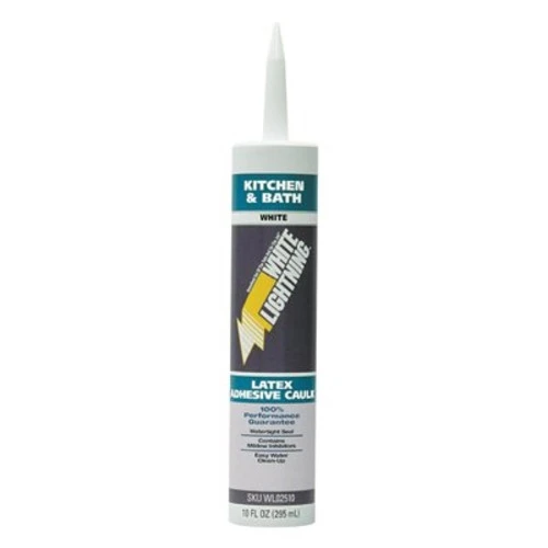 Specialty Products For Unique Applications - Versatile Solutions For Every Need