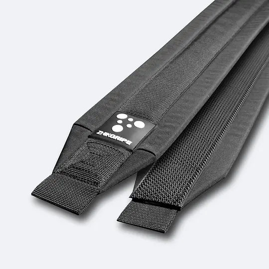 ZHIK HIKING STRAP ZHIKGRIP II OK/V15