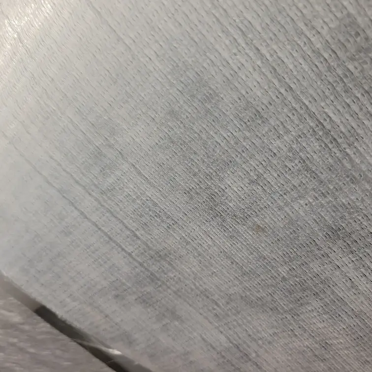 UNI. E GLASS 9.0 OZ. X 10 95YD/RL VECTORPLY E-LR-0908X10