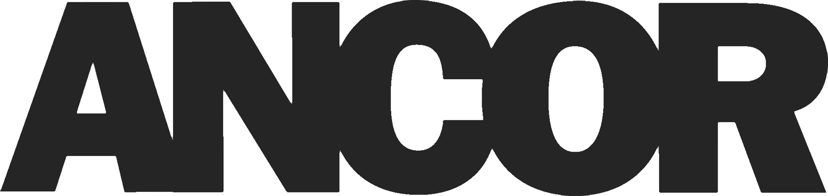 MARINE GRADE PRIMARY WIRE #16 BROWN 25'/SP, 182203