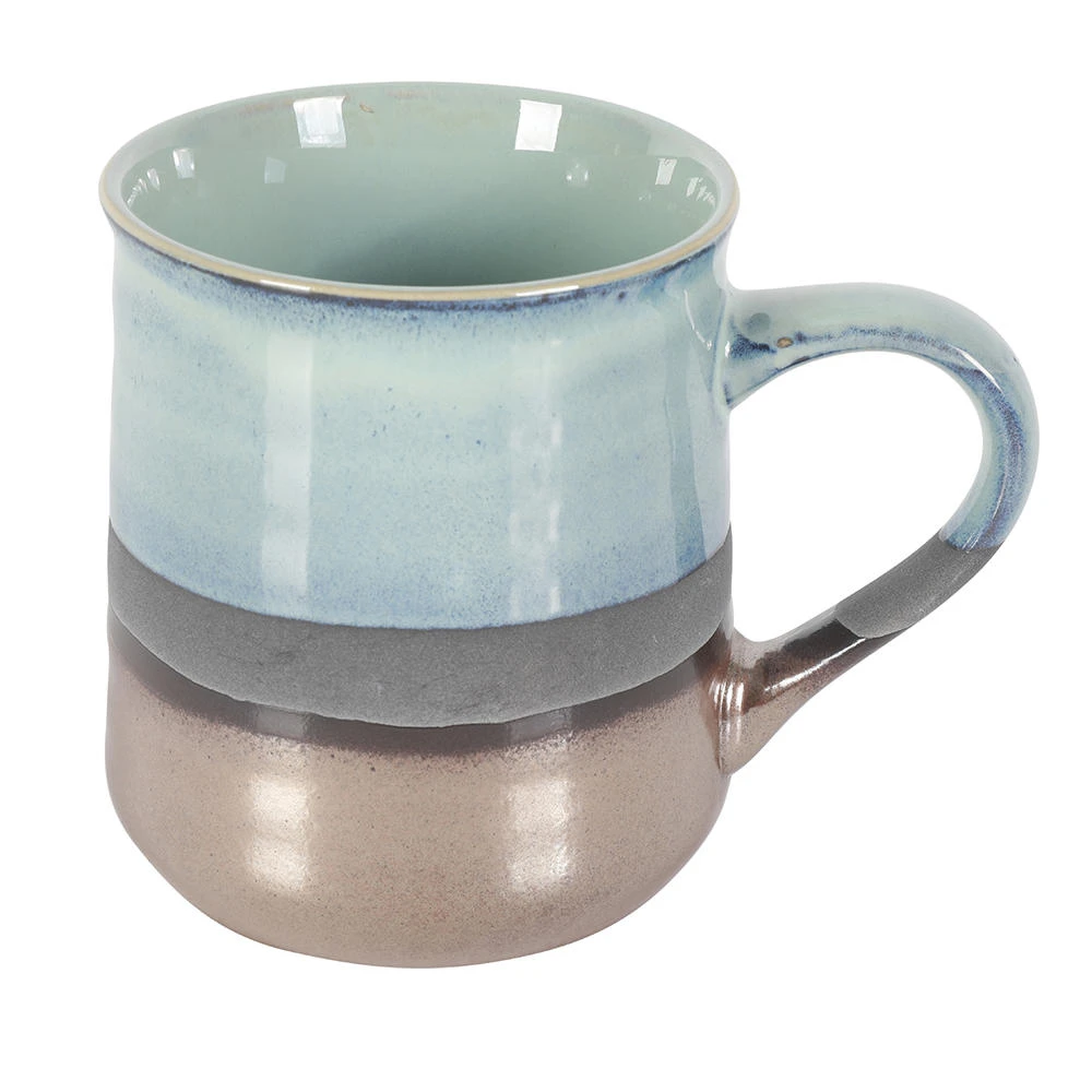 18OZ SAGE CUP