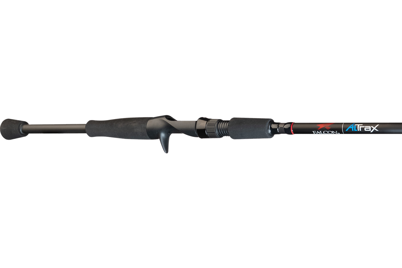ALTRAX CASTING ROD 6'6 MED