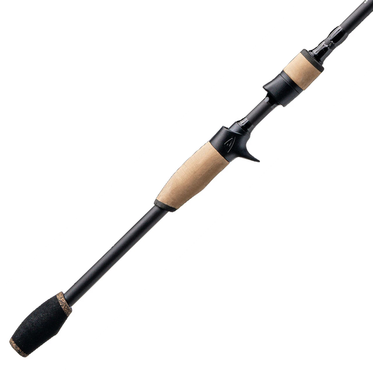 DENALI GUNNER GC736F