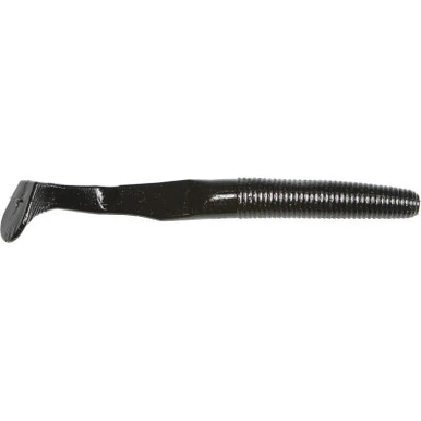 YAMAMOTO SWIM SENKO 3.5 BLK
