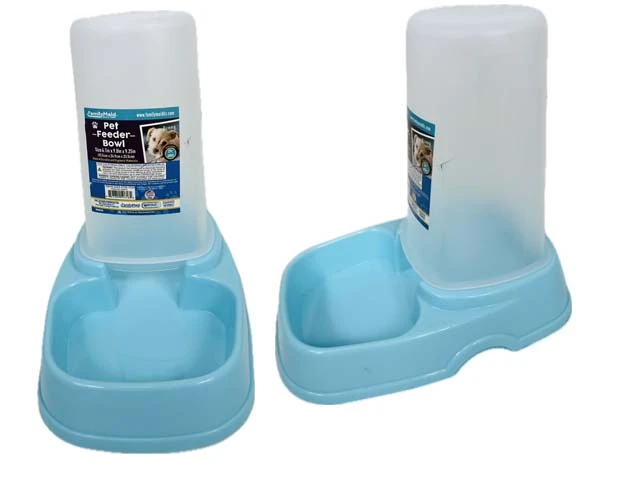 AUTO PET FEEDER