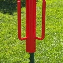 T-Post Driver