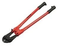 Bolt Cutters