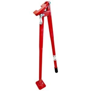 Post Puller