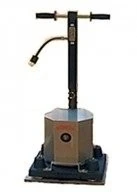 Floor/Deck Sander, Orbital