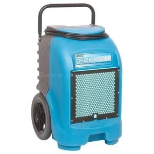 Dehumidifiers