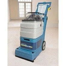 Carpet Cleaner