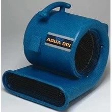 Snail Fan