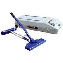 Carpet Stretcher