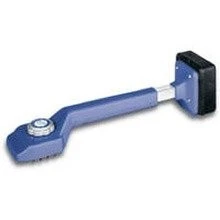 Carpet Kicker