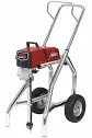Paint Sprayer
