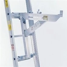 Ladder Jacks