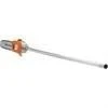 Pole Chain Saw