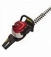 Hedge Trimmer
