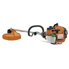 Brush/Weed Trimmers