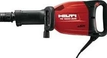 Jack Hammer TE-1500
